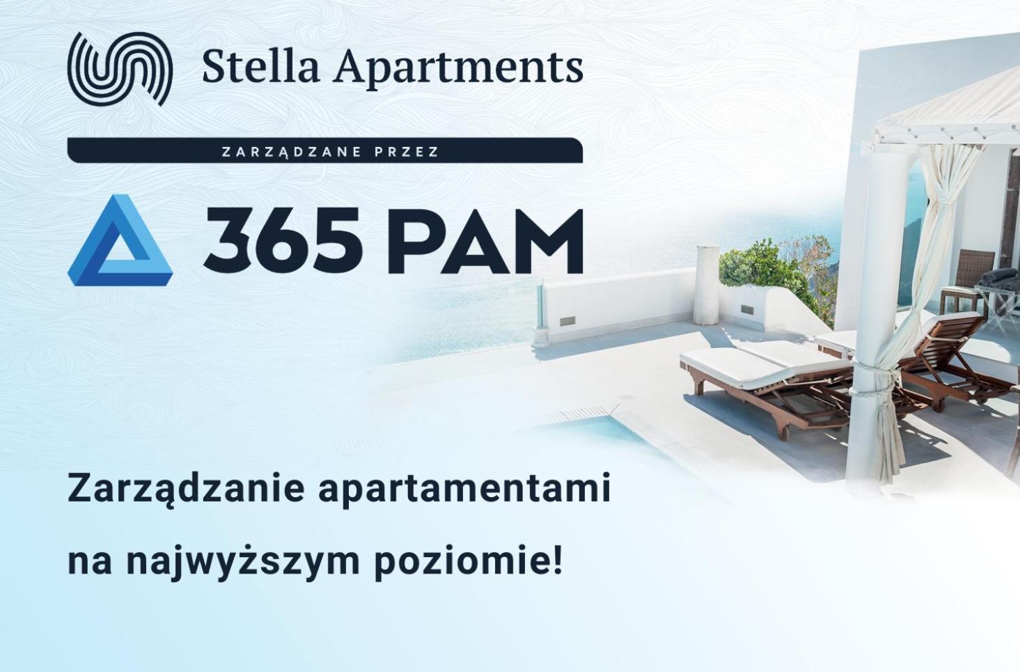 Apartament Plazowy - 365Pam Sarbinowo Extérieur photo